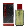 Kesling For Men