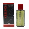 Kesling Pour Homme