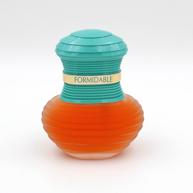 Formidable for Ladies 100ml