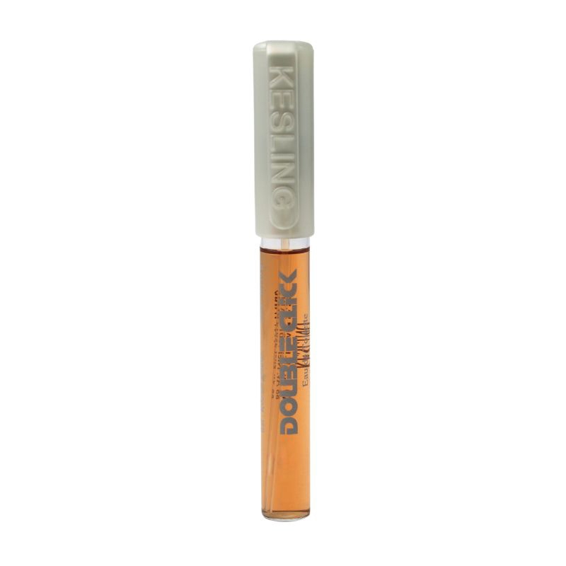 Double Click For Women 8 ML